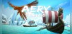 Aery - Vikings