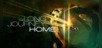 The Long Journey Home