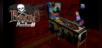 Pirates Pinball