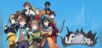 Castle of the Underdogs Ep1