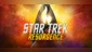Star Trek: Resurgence