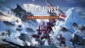 Iron Harvest Complete Edition