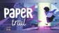 Paper Trail