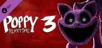 Poppy Playtime: Chapter 3
