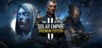 Sins of a Solar Empire II Premium Edition PC