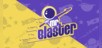 Mr Blaster