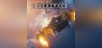 EVERSPACE™