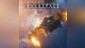 EVERSPACE™