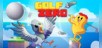 Golf Zero
