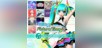 Hatsune Miku: Project DIVA Future Tone Mega Mix Encore Pack