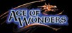 Age of Wonders PC