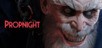 Propnight PC