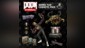 DOOM Eternal: Series 2 Cosmetic Pack
