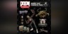 DOOM Eternal: Series 2 Cosmetic Pack
