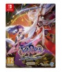 Yasha: Legends of Demon Blade Deluxe Edition Switch