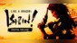 Like a Dragon: Ishin! Digital Deluxe Edition PS4 & PS5