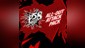 Persona®5 Strikers: Zestaw All-Out Attack