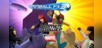 Pinball FX3 - Marvel Pinball: Marvel's Women of Power