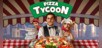 Pizza Tycoon