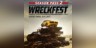 Wreckfest - Season Pass 2