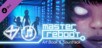 Master Reboot Deluxe Edition