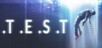 .T.E.S.T: Expected Behaviour
