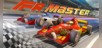FRMaster - Formula Racing Simulator