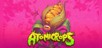Atomicrops