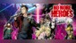 No More Heroes 3 Xbox
