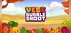 Vege Bubble Shoot