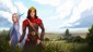 Royal Roads 3: Portal