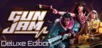 GUN JAM Deluxe Edition