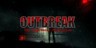 Outbreak The Nightmare Chronicles