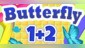 Butterflies Bundle