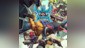 Lethal League Blaze