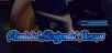 Pixelated Horizontal Shmups
