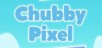 Chubby Pixel Mega Bundle