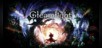 Gleamlight
