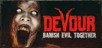 DEVOUR Steam CD Key