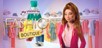 My Universe - Fashion Boutique