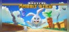 Radical Rabbit Stew