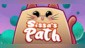 Sissa's Path