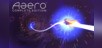 Aaero: Complete Edition