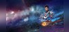 EVERSPACE™ 2