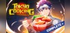 Tokyo Cooking Complete +