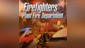 Firefighters: Plant Fire Department