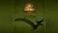 Jurassic World Evolution 2: pakiet „Późna kreda”
