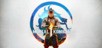 Mortal Kombat 1 PC