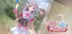 Atelier Lulua ~The Scion of Arland~