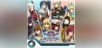 BLAZBLUE CENTRALFICTION System Voice All Characters[Cross-Buy] [PS4]
